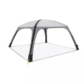 Kampa AIR Shelter 400 Inflatable Shelter (2024)