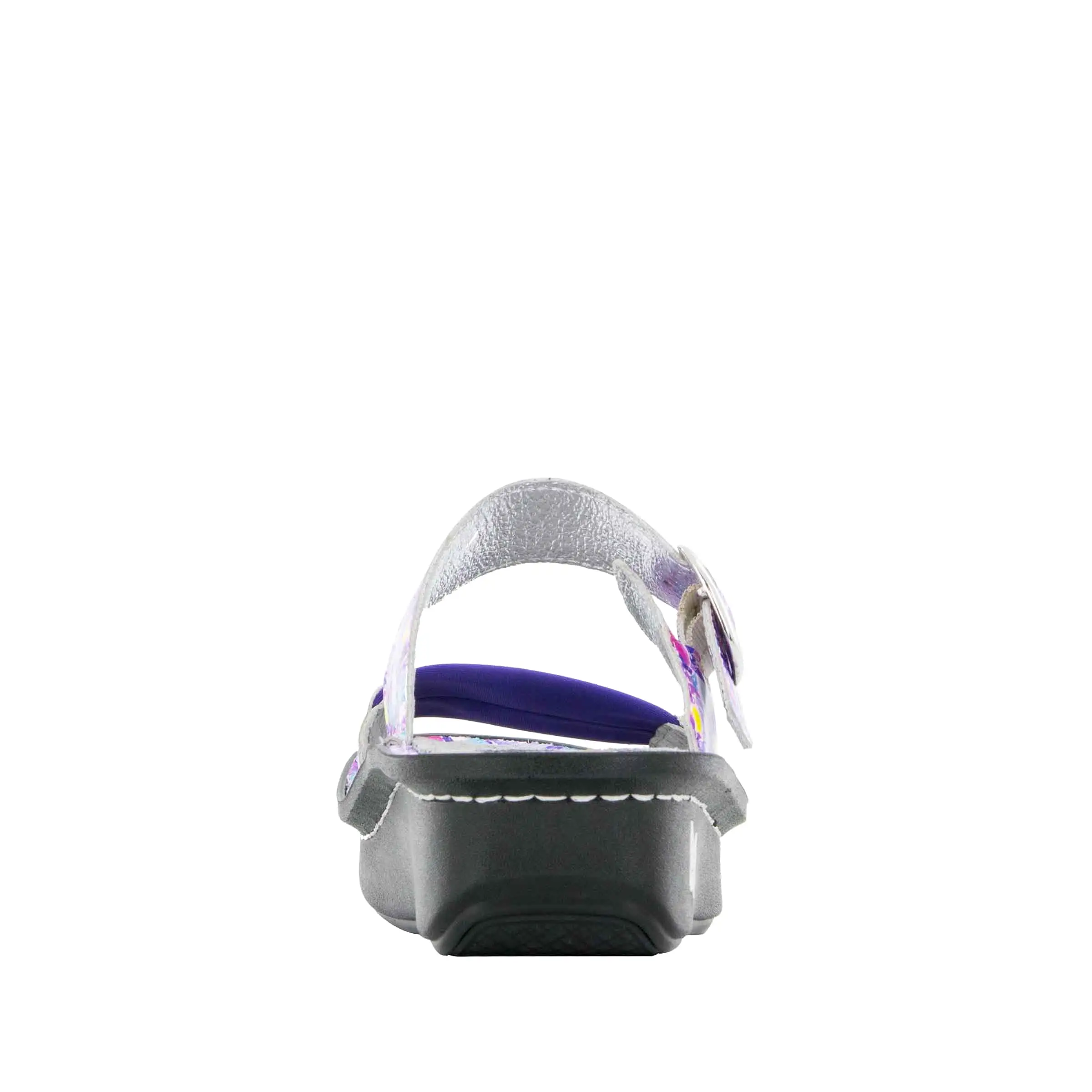 Keara Water Baby Sandal