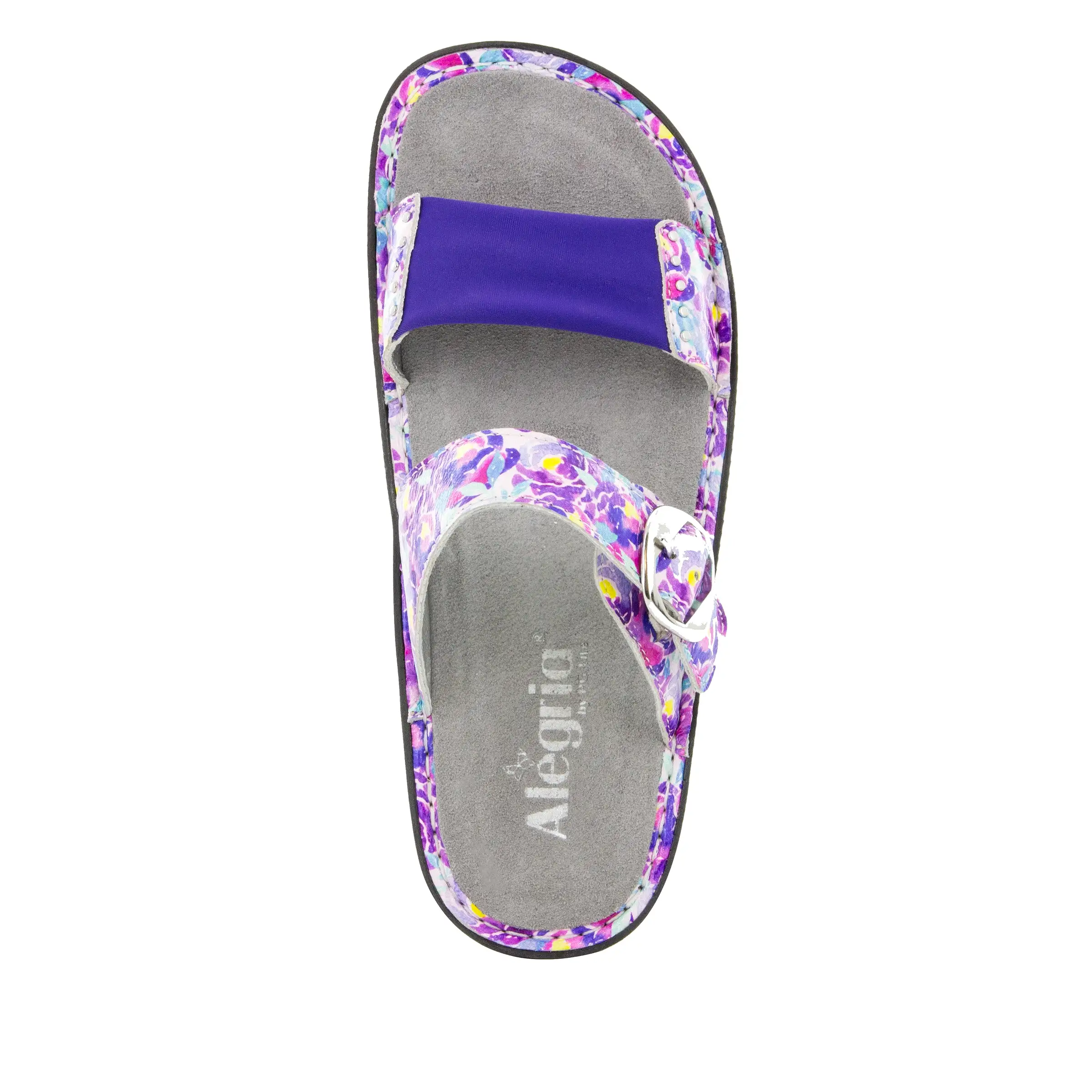 Keara Water Baby Sandal