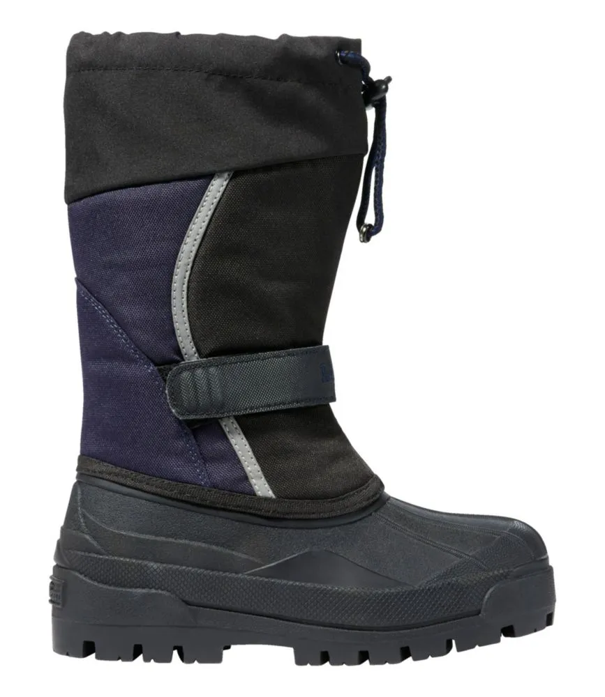 Kids' Northwoods Boots