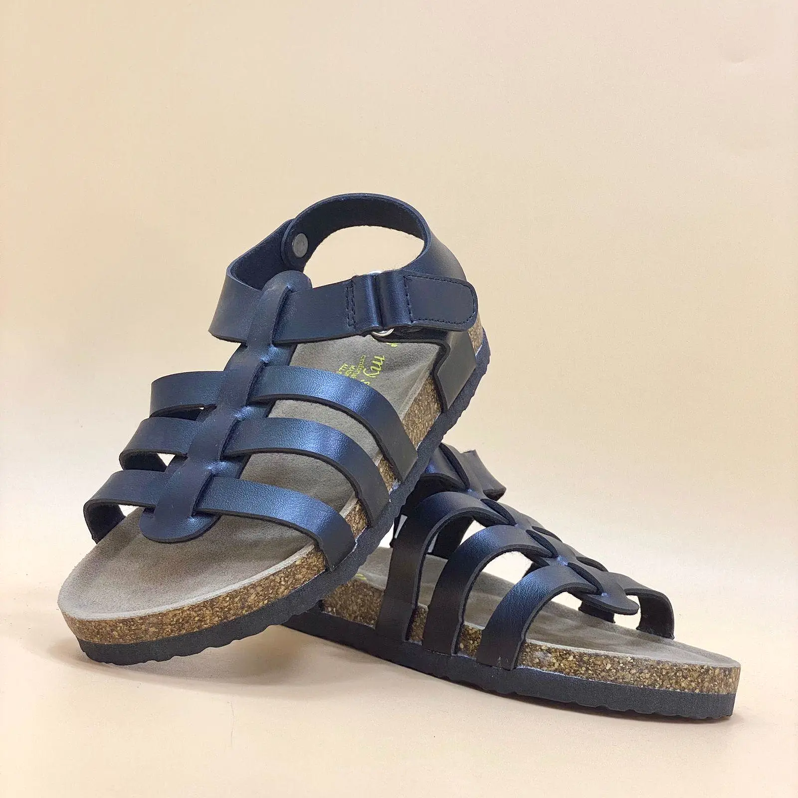 KIDS SANDAL S78