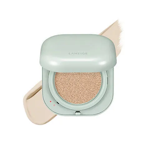 Laneige Neo Cushion Matte - 15g.