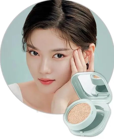 Laneige Neo Cushion Matte - 15g.