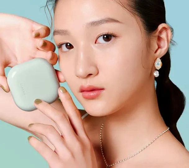 Laneige Neo Cushion Matte - 15g.