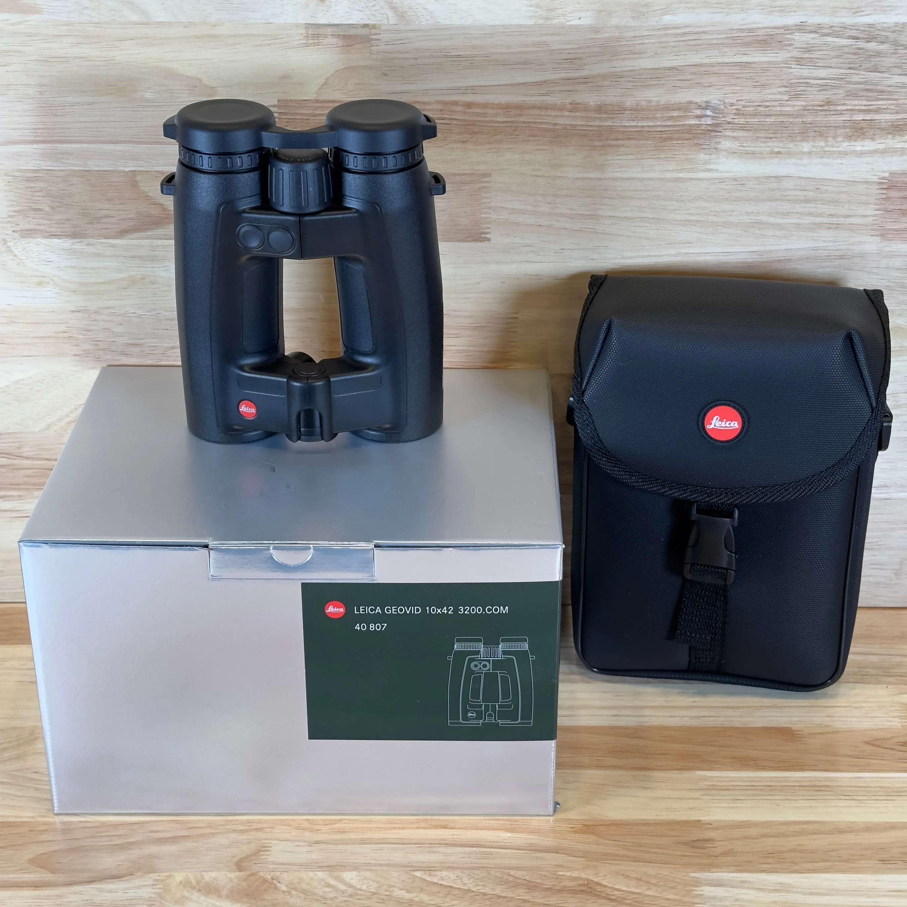 Leica Geovid 10x42 3200.com (2331104)