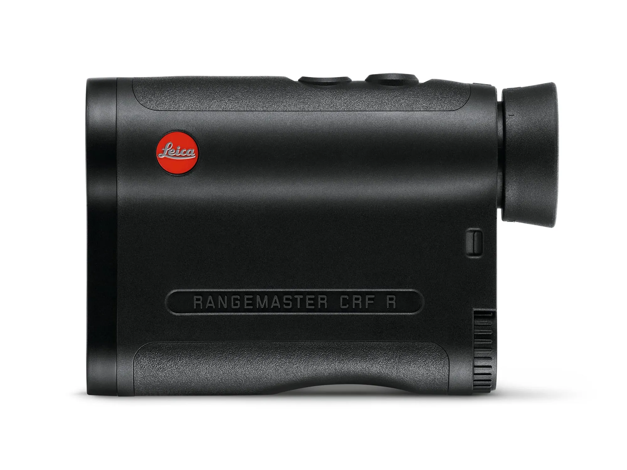 Leica Rangemaster CRF Pro Rangefinder