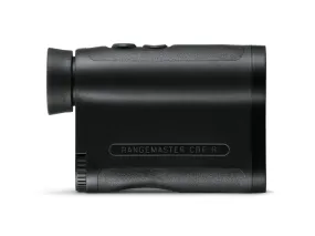 Leica Rangemaster CRF Pro Rangefinder