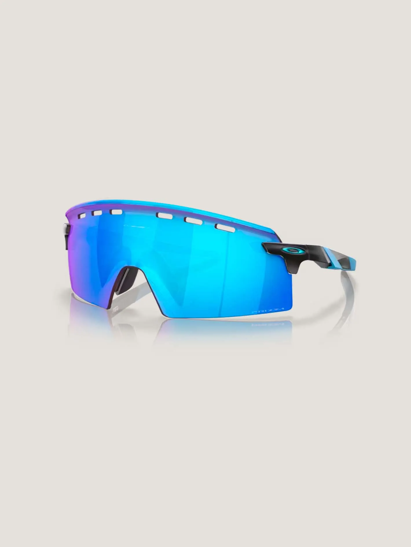 LENTE OAKLEY ENCODER STRIKE