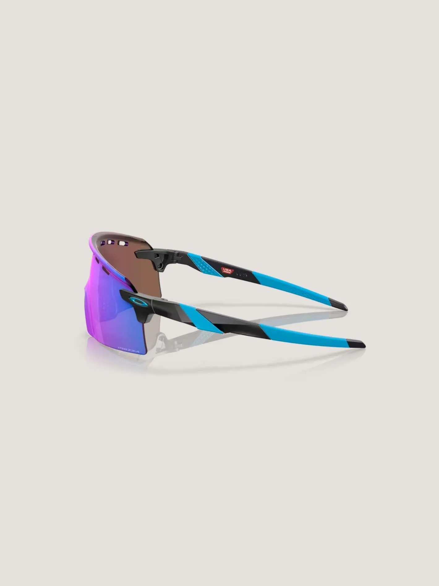 LENTE OAKLEY ENCODER STRIKE