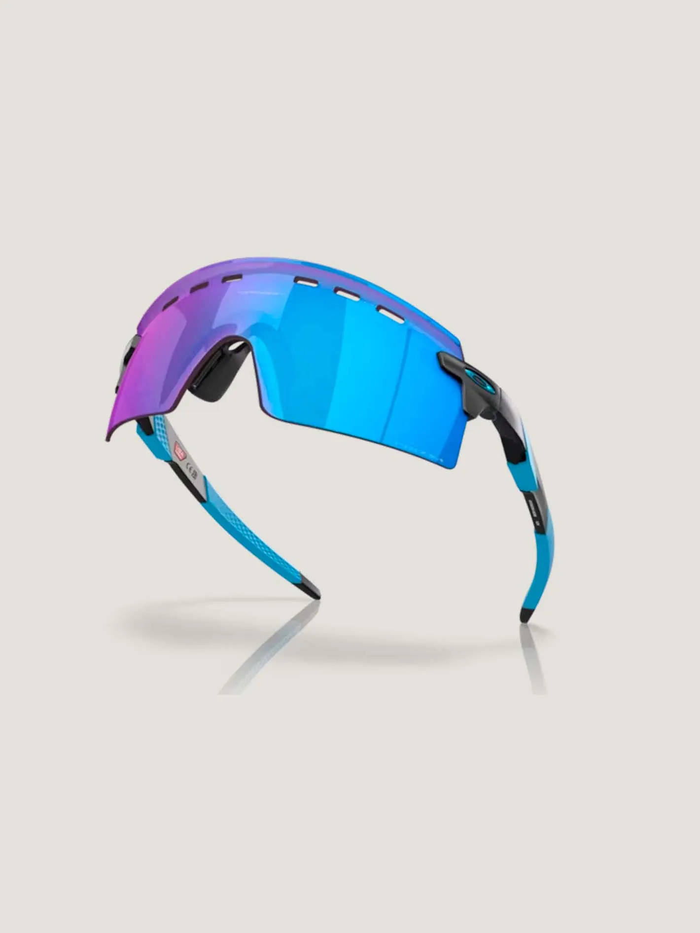 LENTE OAKLEY ENCODER STRIKE