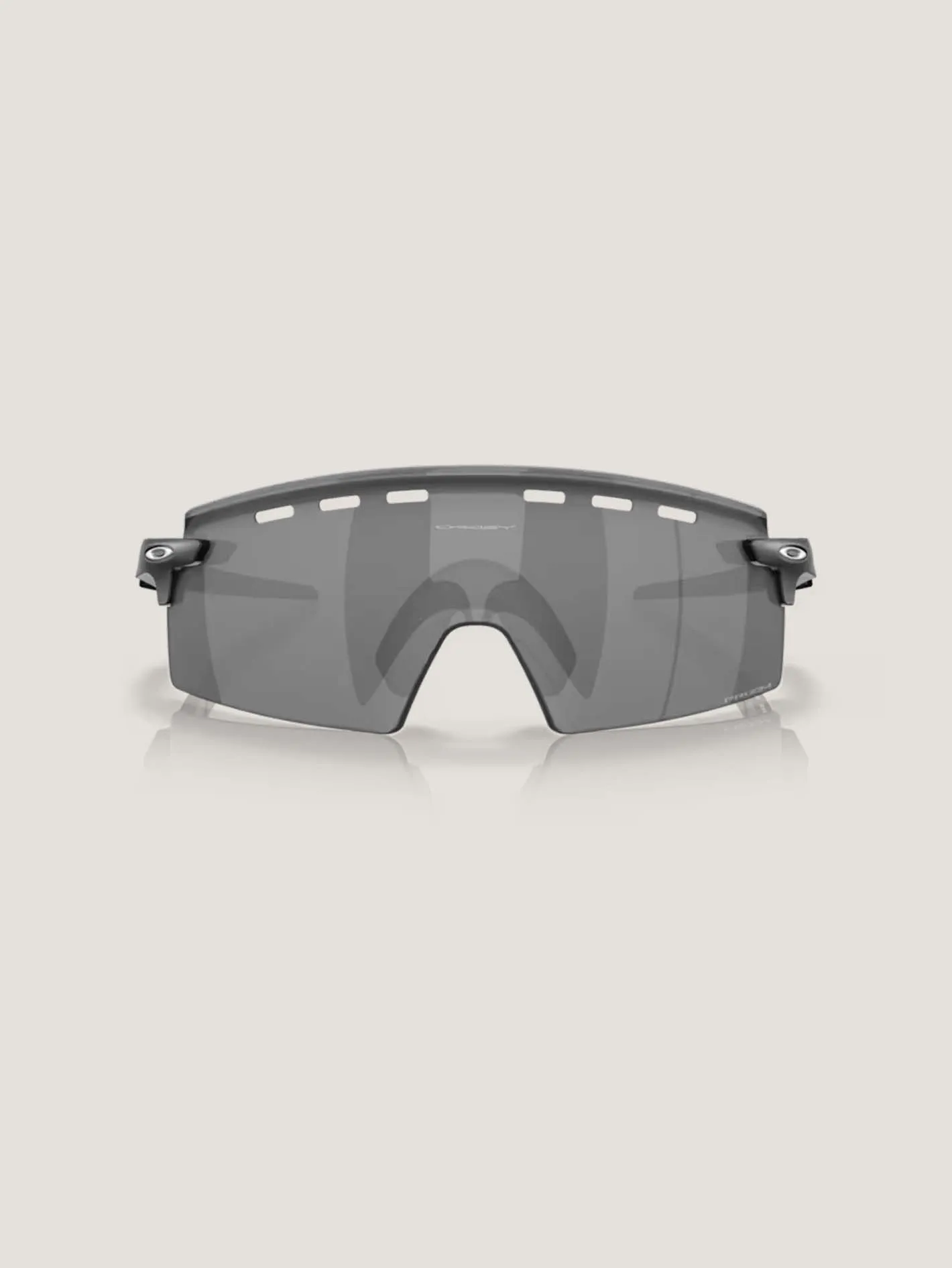 LENTE OAKLEY ENCODER STRIKE