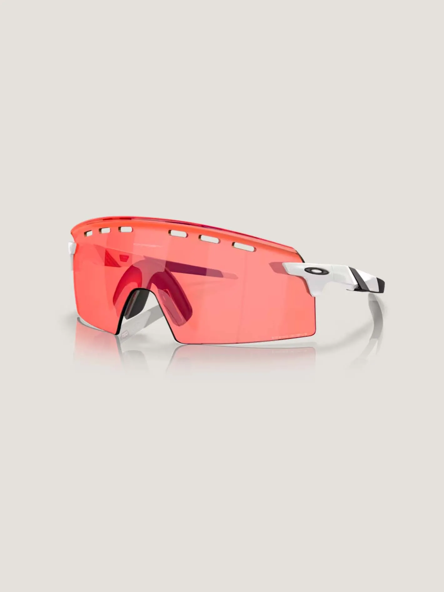 LENTE OAKLEY ENCODER STRIKE