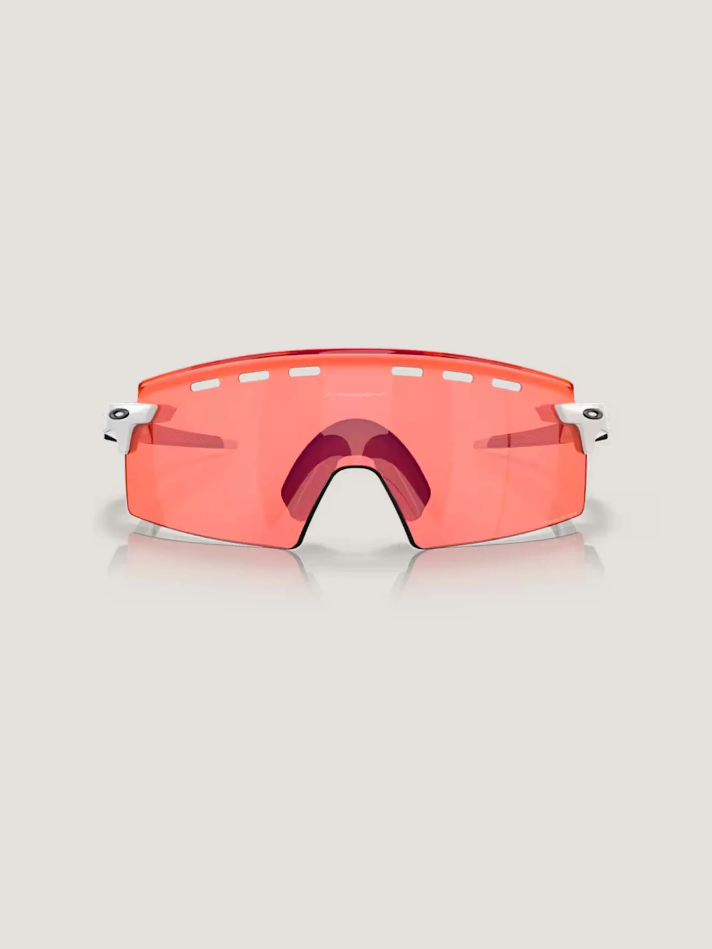 LENTE OAKLEY ENCODER STRIKE