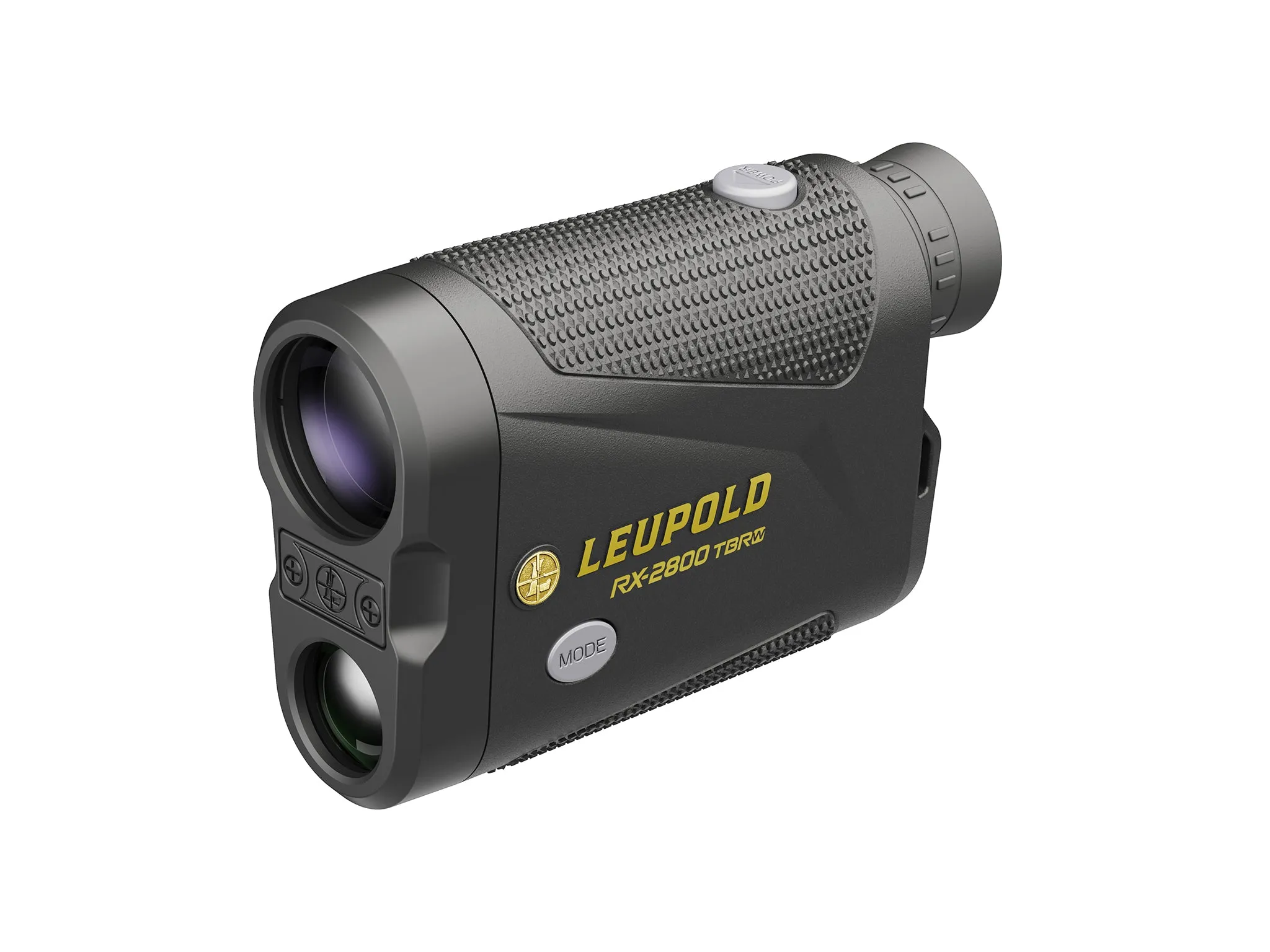 Leupold RX-2800 TBR/W Rangefinder