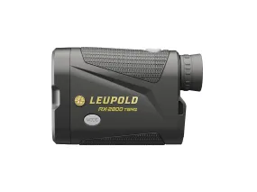 Leupold RX-2800 TBR/W Rangefinder