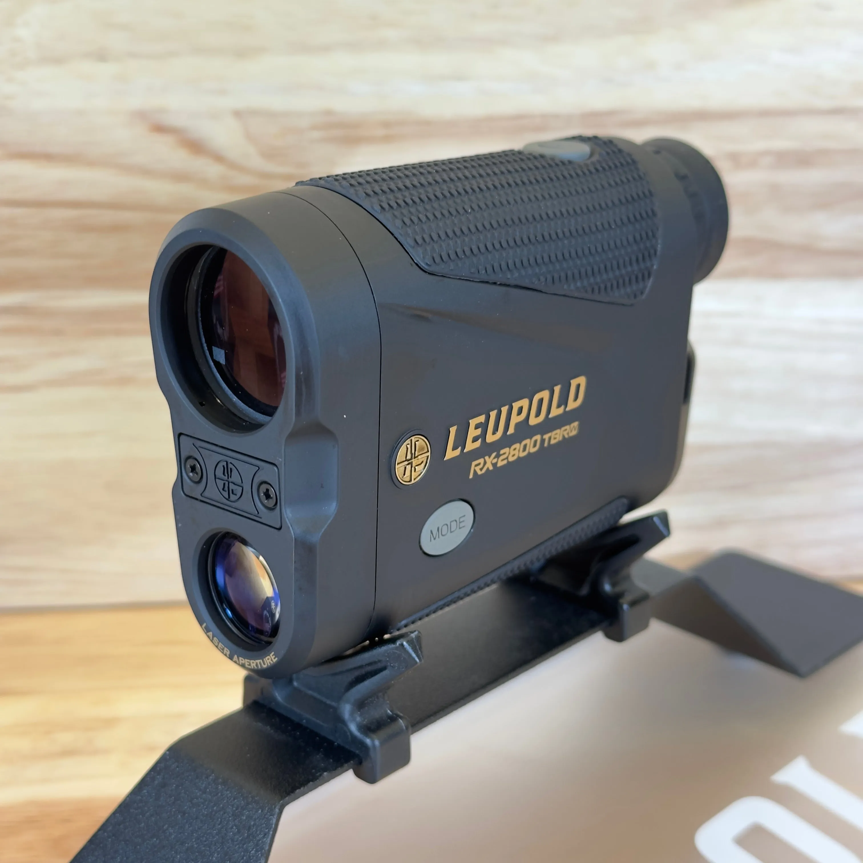 Leupold RX-2800 TBR/W (TR8GH03146)