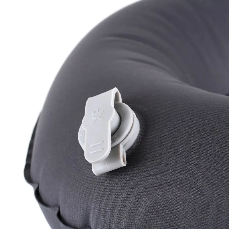 Lifeventure  Inflatable Pillow - Cuscino