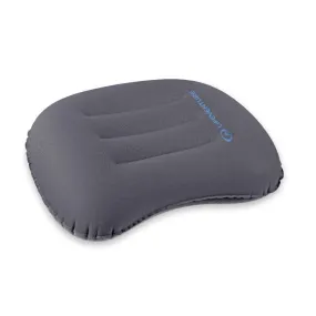 Lifeventure  Inflatable Pillow - Cuscino