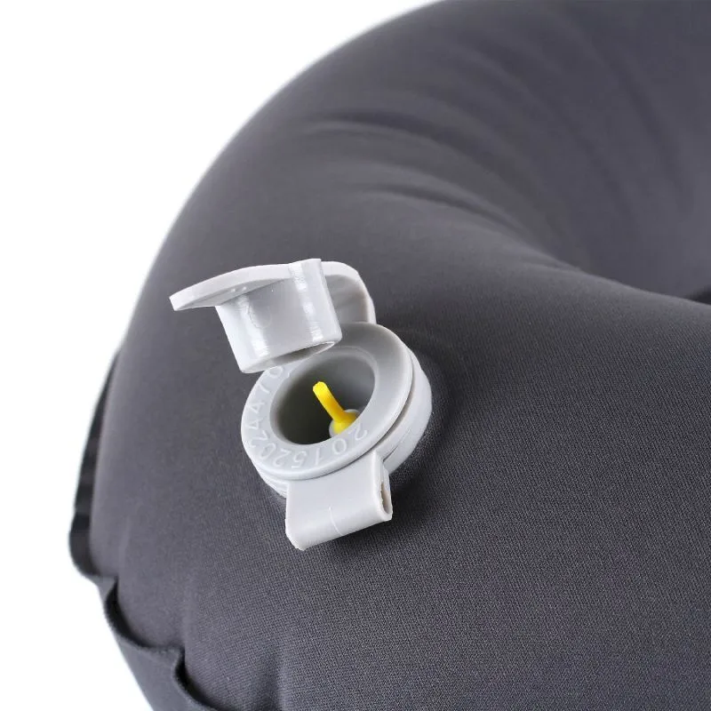 Lifeventure  Inflatable Pillow - Cuscino