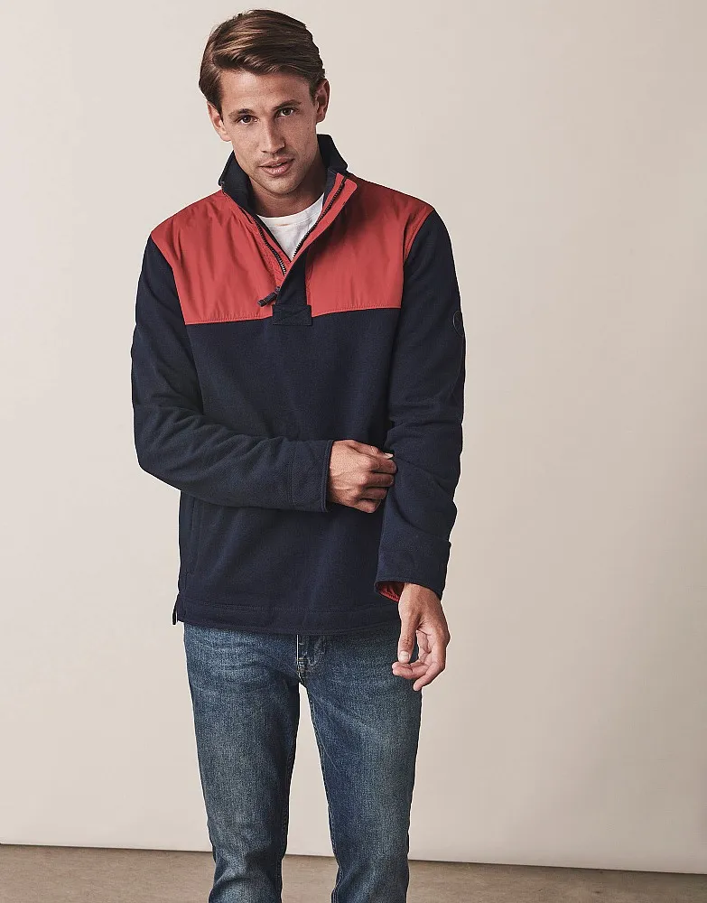 Men's Technical Padstow from Crew Clothing Company