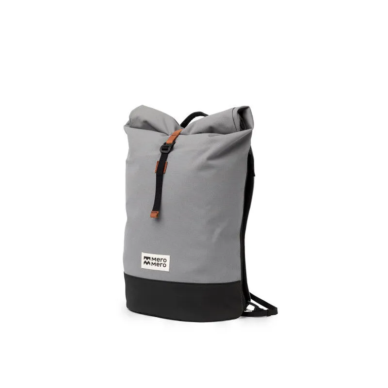 MeroMero  Annecy Bike Bag - Zaino ciclismo