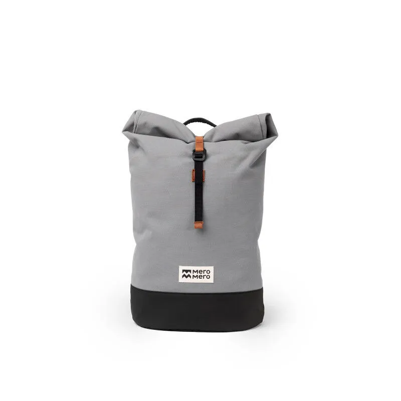 MeroMero  Annecy Bike Bag - Zaino ciclismo