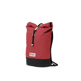 MeroMero  Annecy Bike Bag - Zaino ciclismo