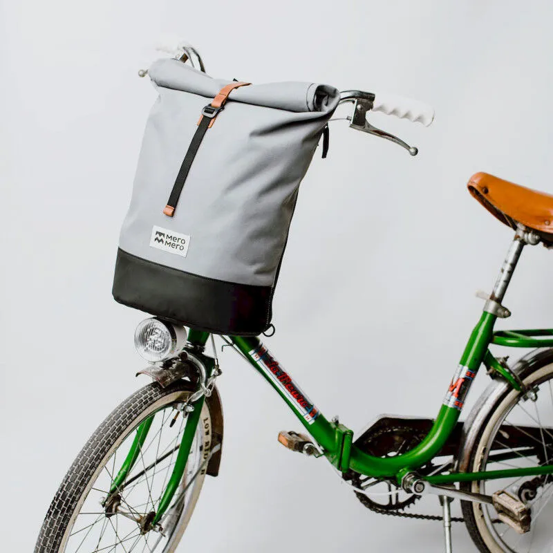 MeroMero  Annecy Bike Bag - Zaino ciclismo