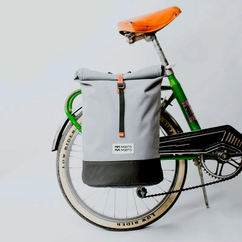 MeroMero  Annecy Bike Bag - Zaino ciclismo