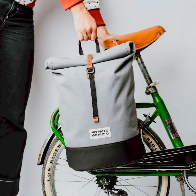 MeroMero  Annecy Bike Bag - Zaino ciclismo