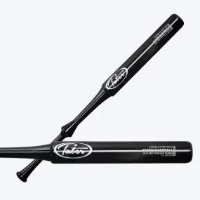 Mini G Force 2.0 Split Grip Bat | 28