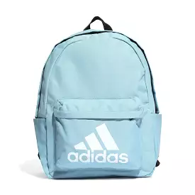 Mochila Adidas Mujer Clsc Bos BP | HR9813