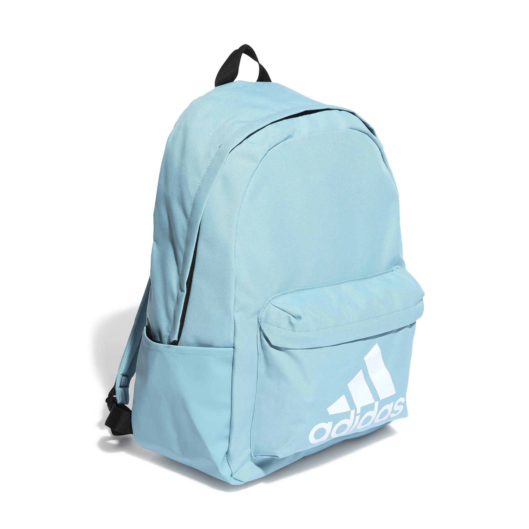 Mochila Adidas Mujer Clsc Bos BP | HR9813