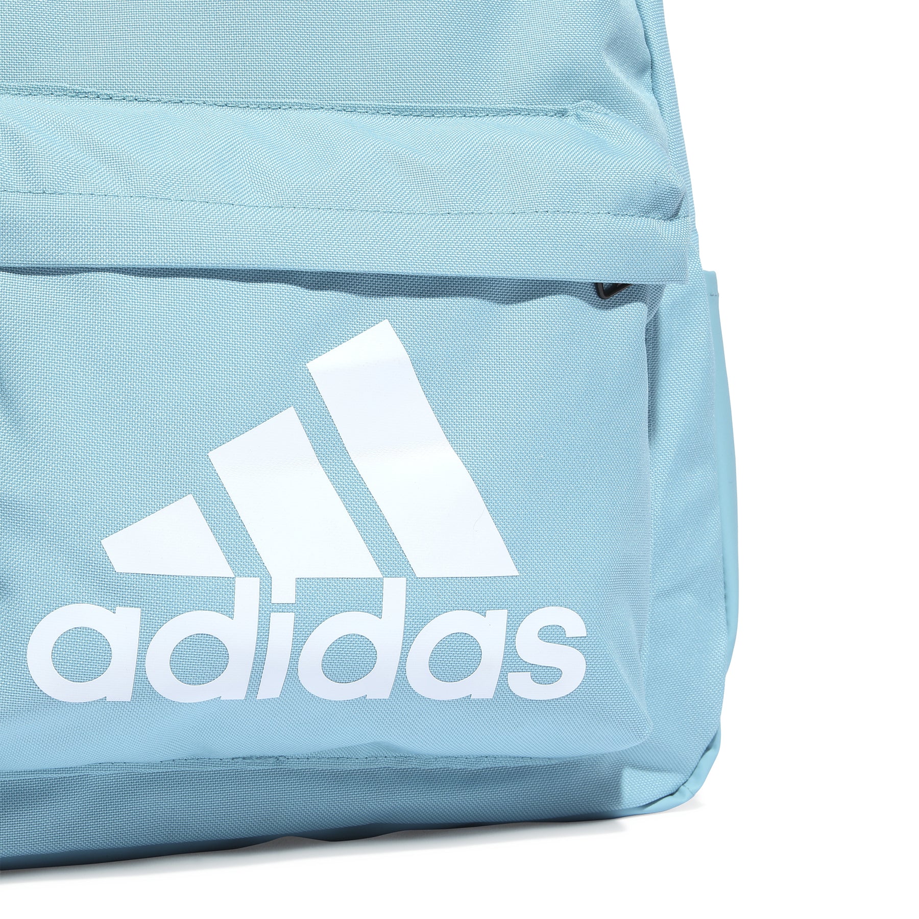 Mochila Adidas Mujer Clsc Bos BP | HR9813