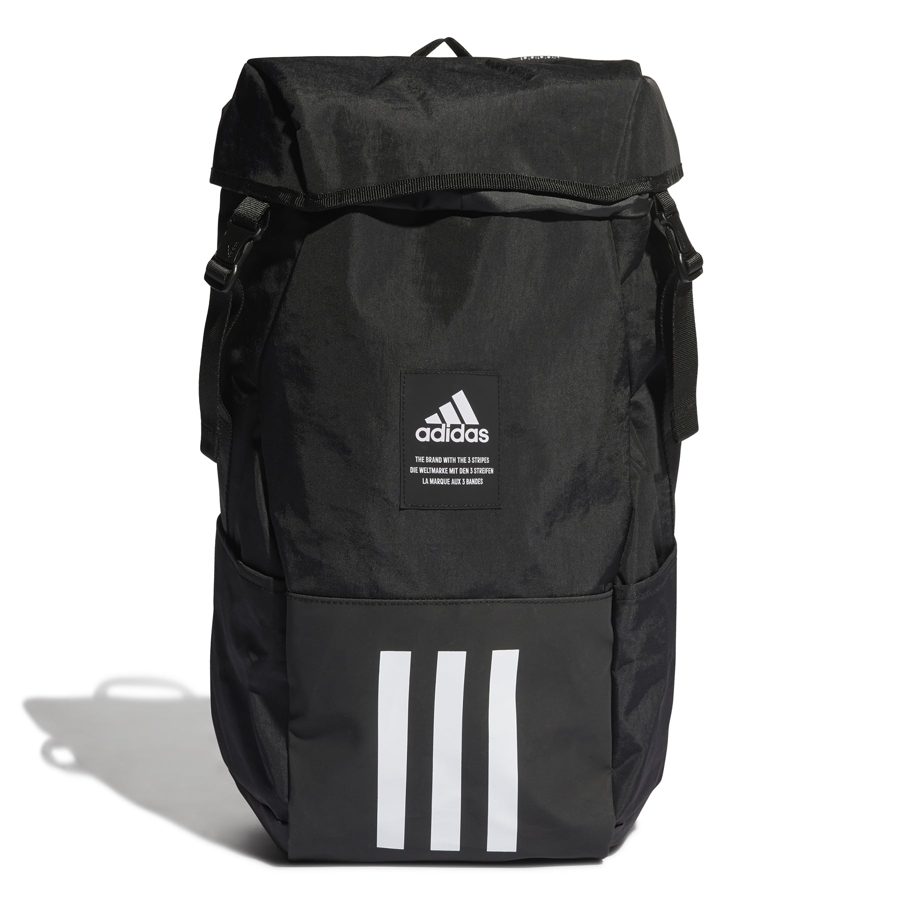 Mochila Adidas Unisex Training 4athlts BP | HC7269