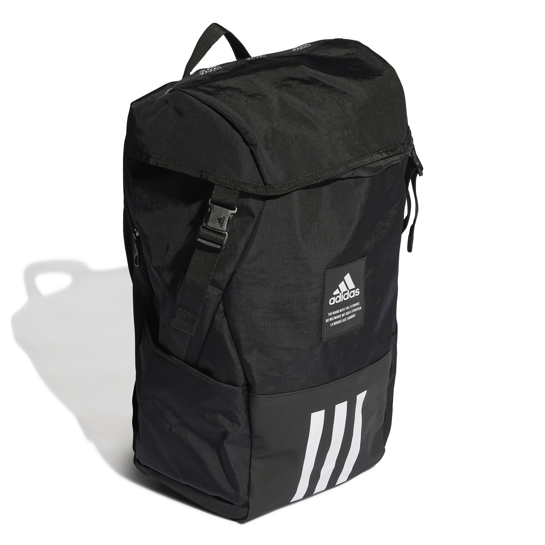 Mochila Adidas Unisex Training 4athlts BP | HC7269