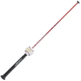 Momentus Sports Baseball Speed Hitter Training Bat: SH