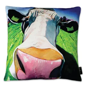 Moover & Shaker Cushion 45cm x 45cm