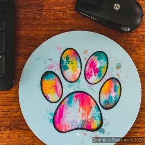 Mouse Pads