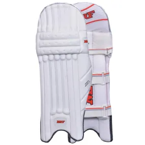 MRF Genius Grand Edition 2.0 Batting Pads