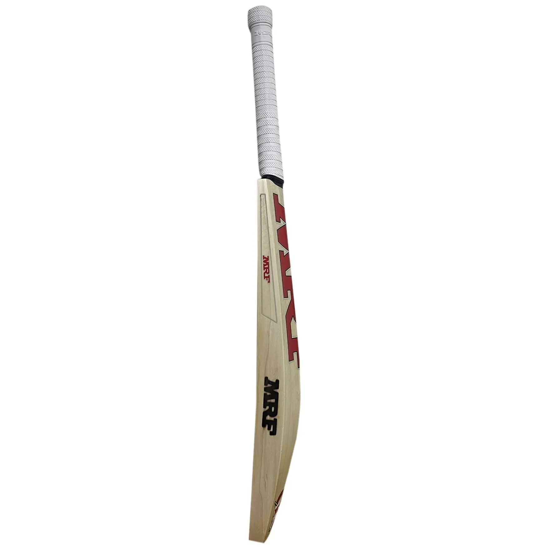 MRF Grand Players Edition English Willow Cricket Bat 2024 MODEL