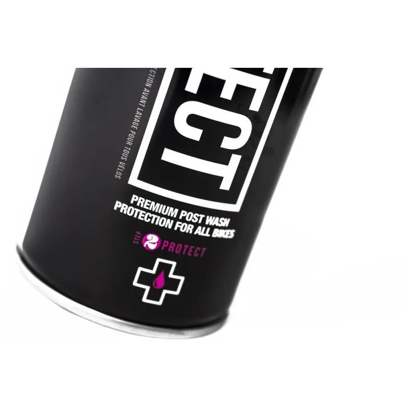 Muc-Off  Bike Protect