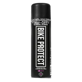 Muc-Off  Bike Protect