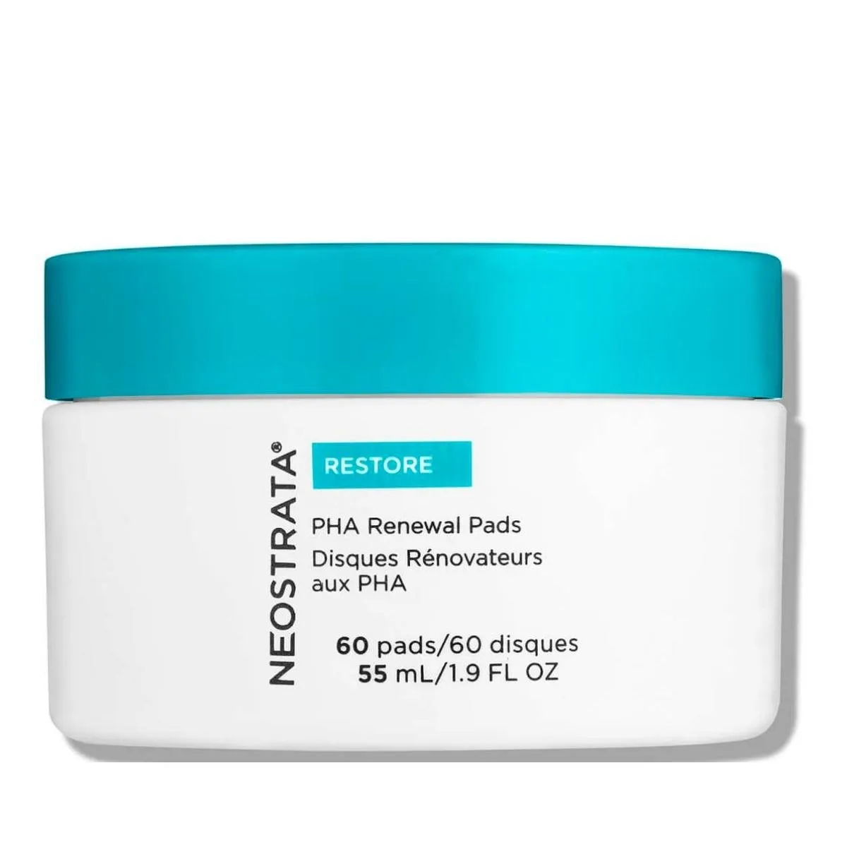 Neostrata | PHA Renewal Pads 55ml