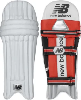 New Balance TC560 Batting Pads 2021