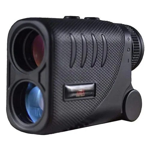 NF600 Rangefinder