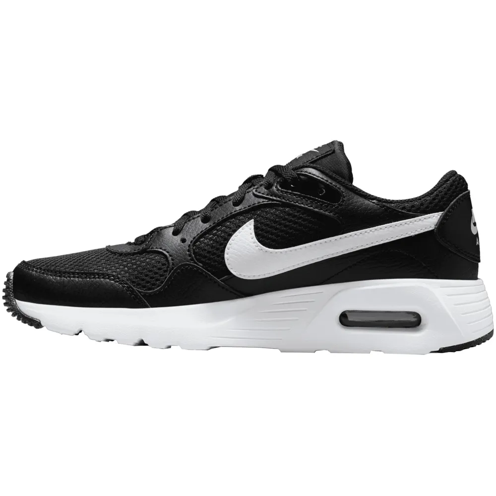 Nike - Air Max SC Sneaker Kids black