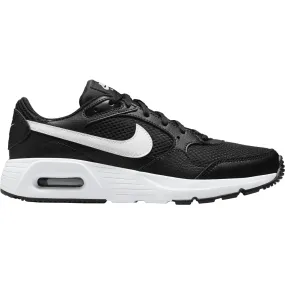 Nike - Air Max SC Sneaker Kids black