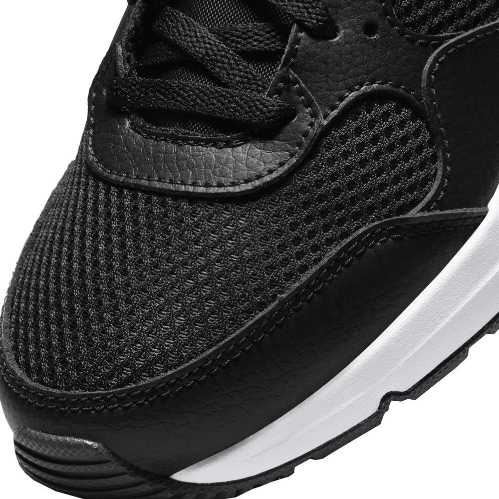 Nike - Air Max SC Sneaker Kids black