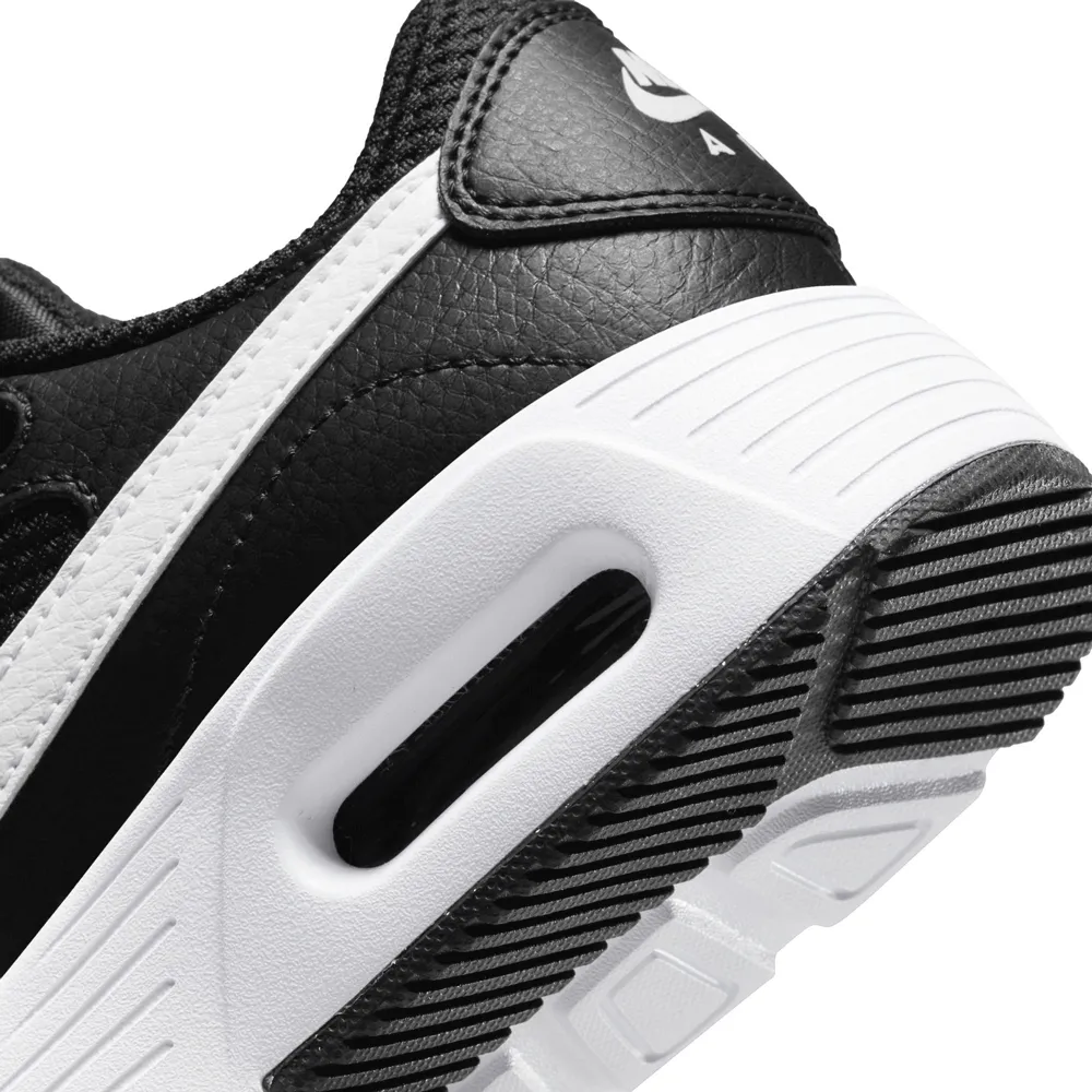 Nike - Air Max SC Sneaker Kids black